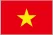 viet-img